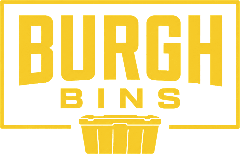 Burgh Bins